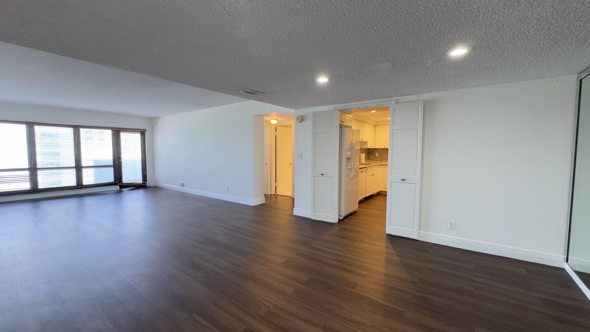 SEA RANCH CLUB A CONDO - Residential Lease