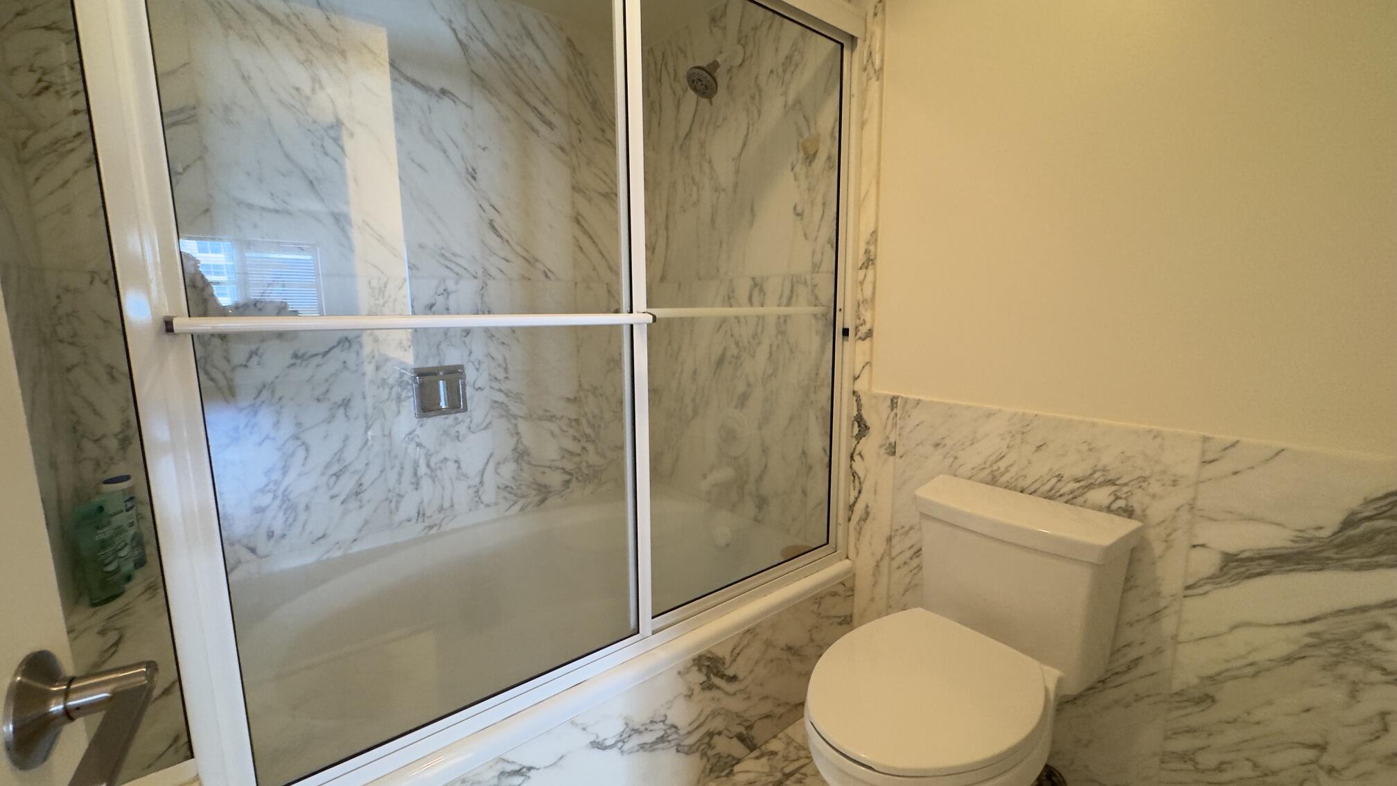 SEA RANCH CLUB A CONDO - Residential Lease