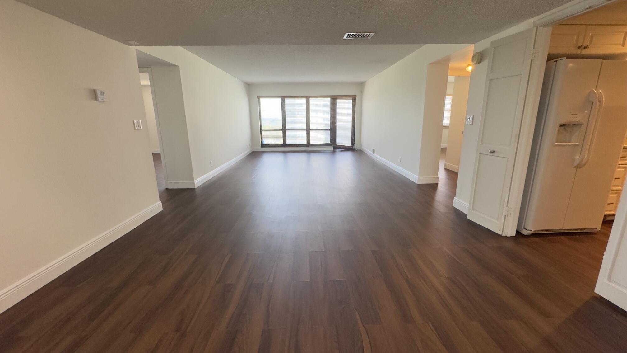5100 N Ocean Boulevard 804