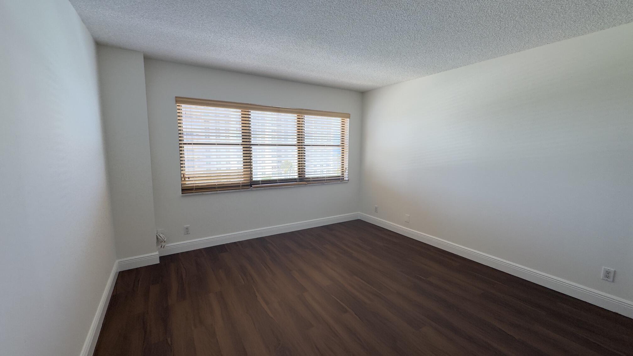 SEA RANCH CLUB A CONDO - Residential Lease