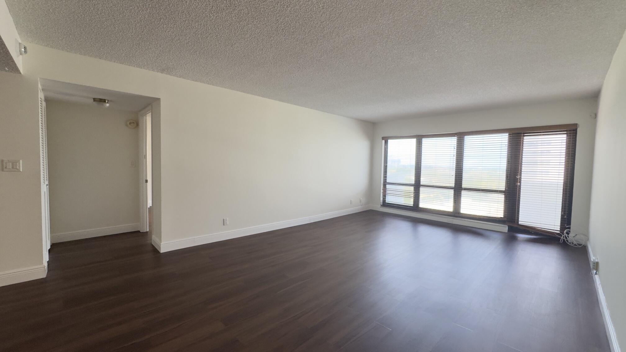 5100 N Ocean Boulevard 804