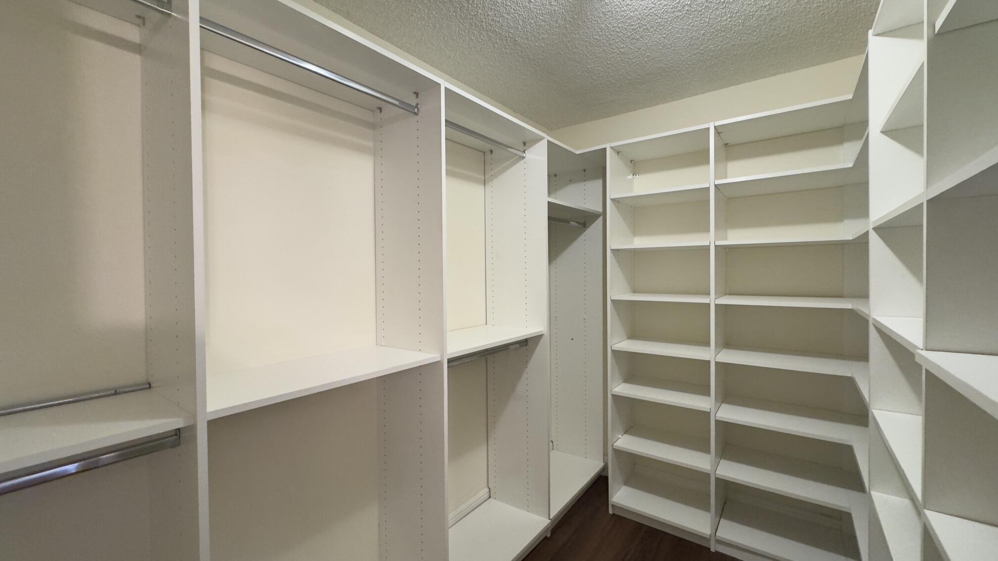 SEA RANCH CLUB A CONDO - Residential Lease