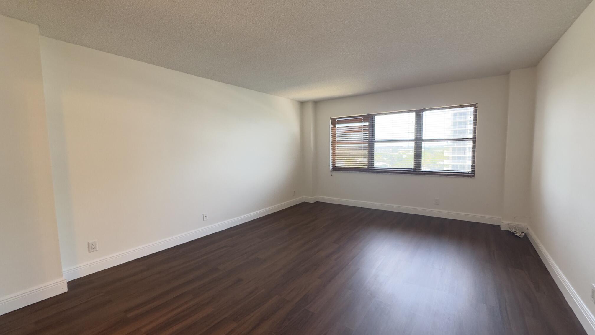 SEA RANCH CLUB A CONDO - Residential Lease
