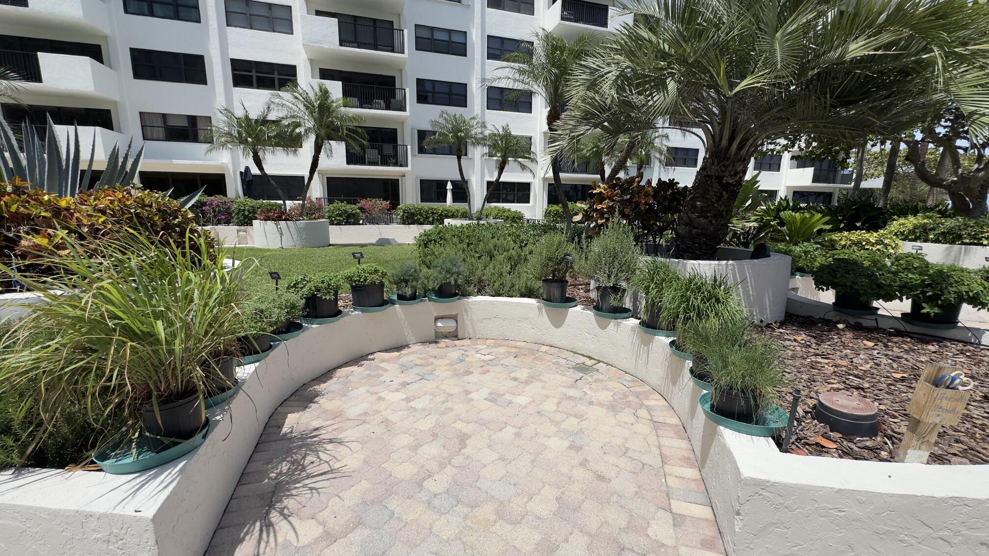 SEA RANCH CLUB A CONDO - Residential Lease