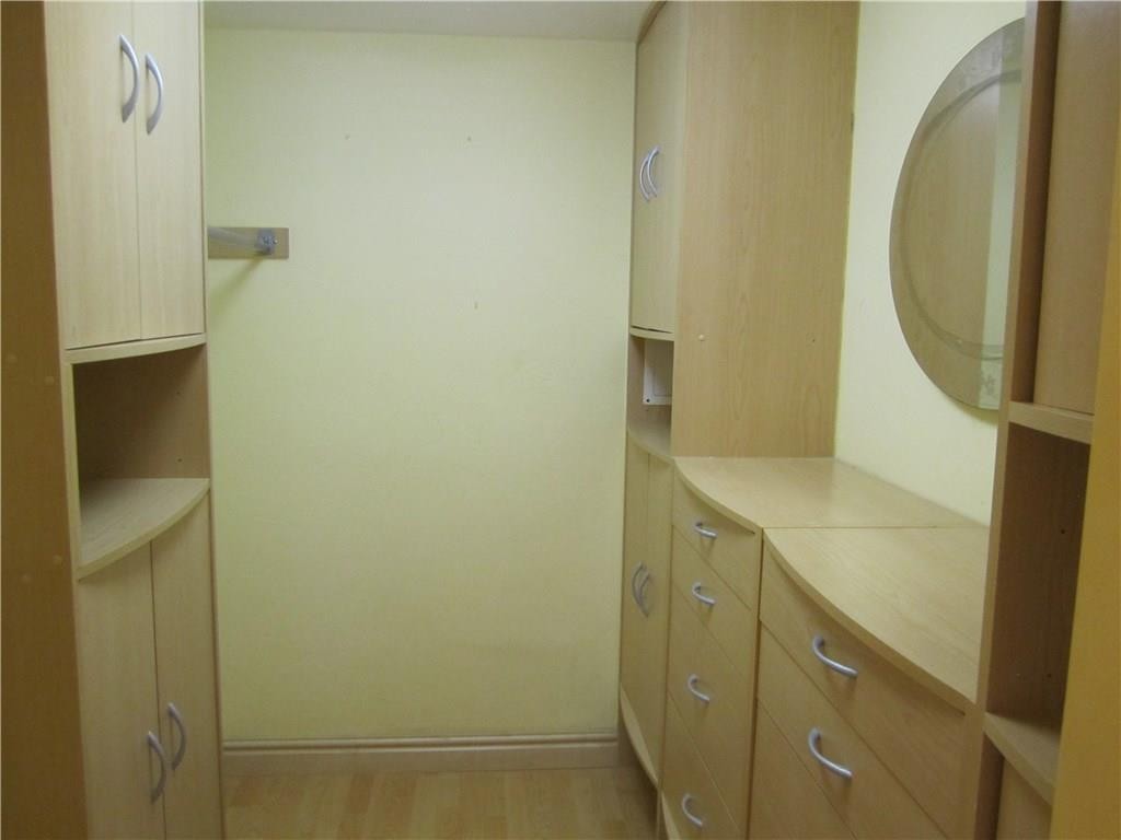 Lighthouse Point Plaza - Residential