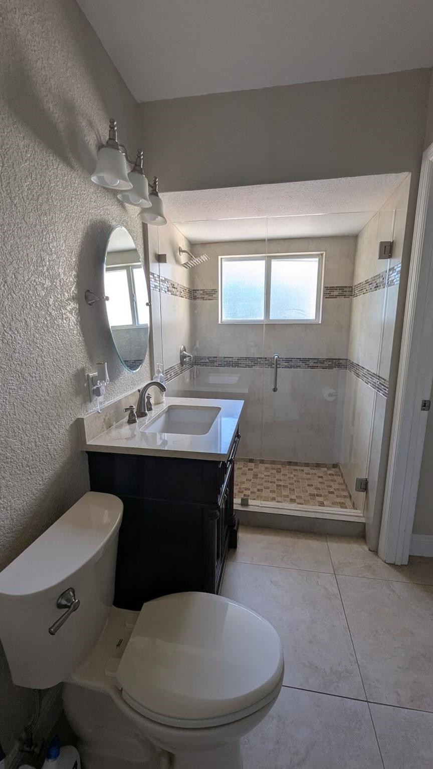 Bird Road Farmsites - Residential