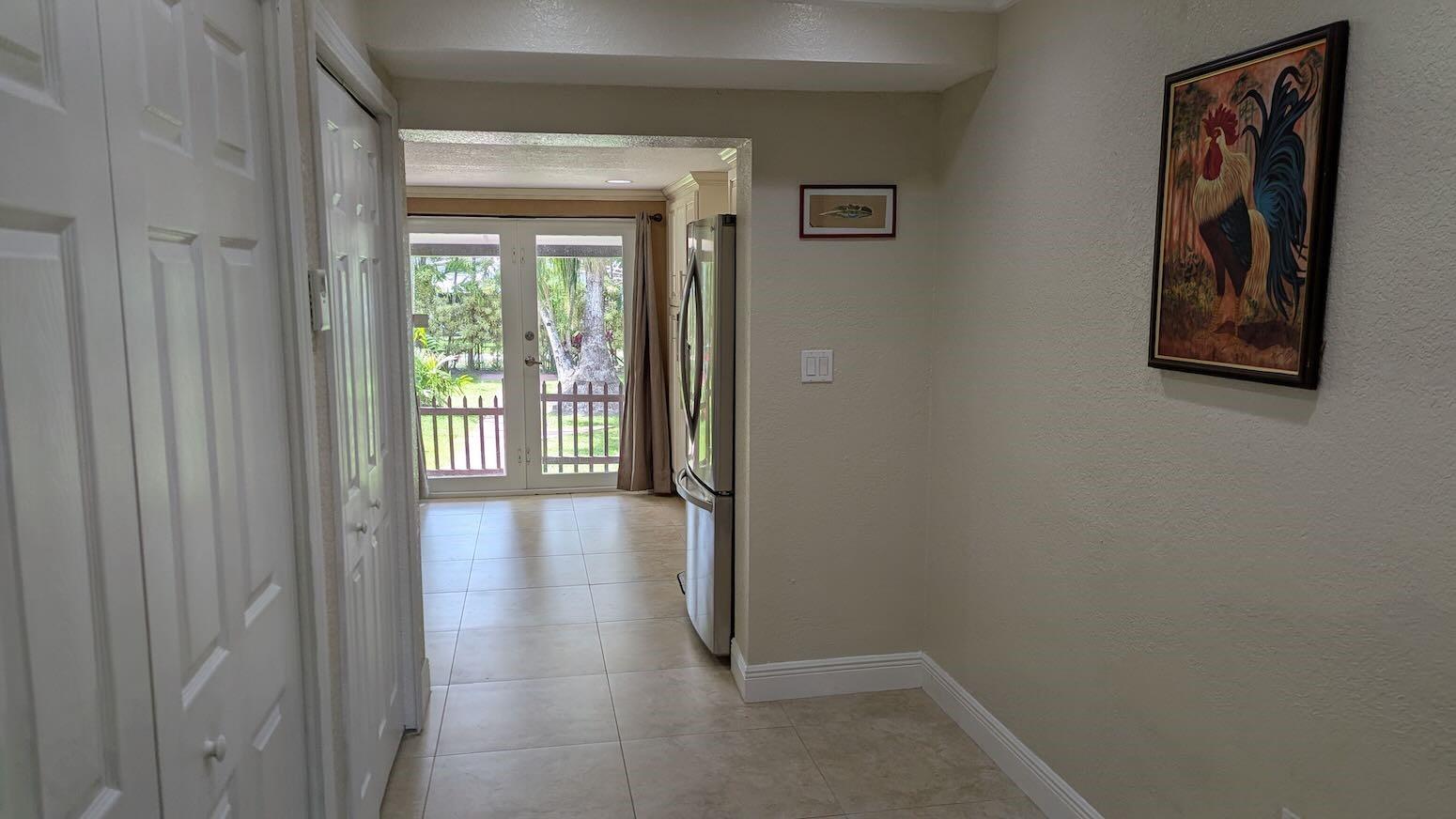 Bird Road Farmsites - Residential