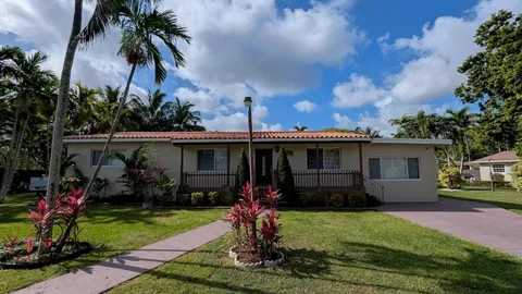 12200 SW 51st St, Miami, FL MLS: F10505156