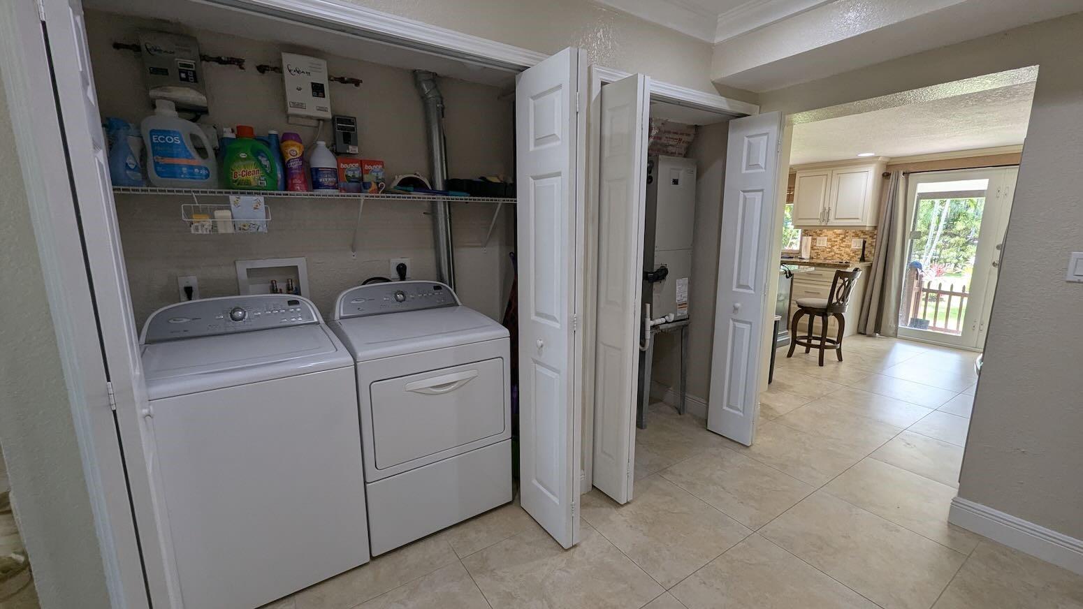 Bird Road Farmsites - Residential