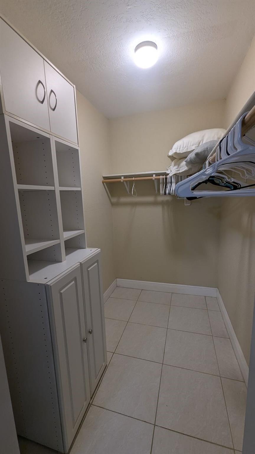 Bird Road Farmsites - Residential