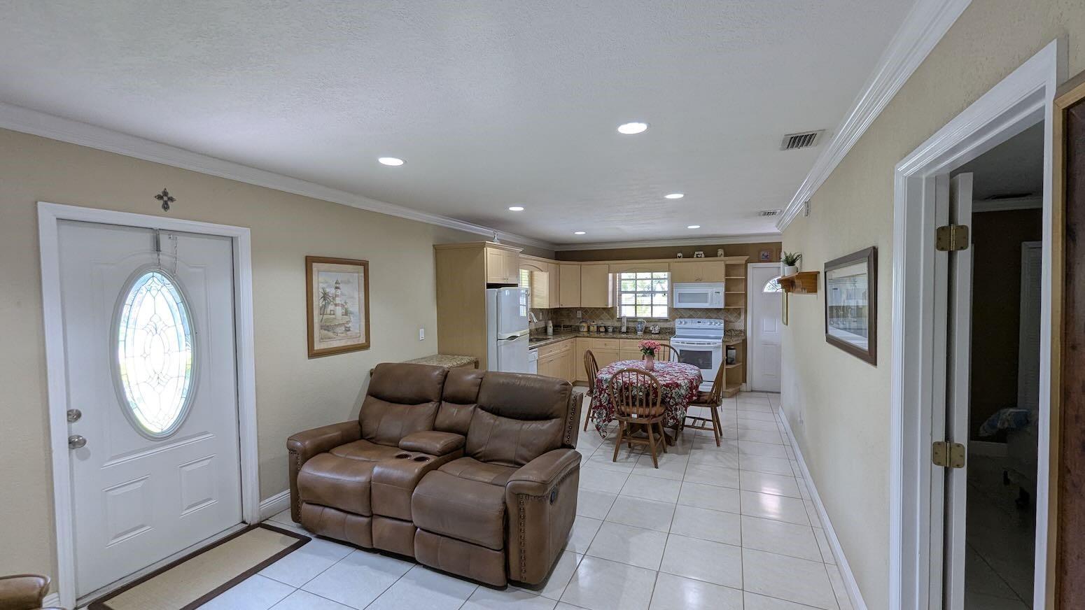 Bird Road Farmsites - Residential