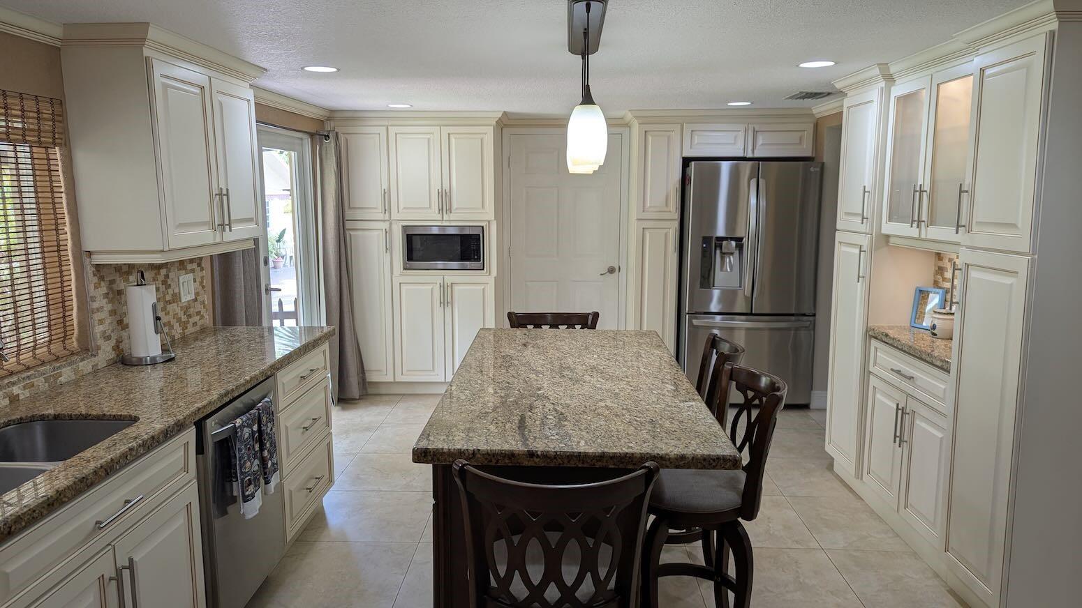 Bird Road Farmsites - Residential