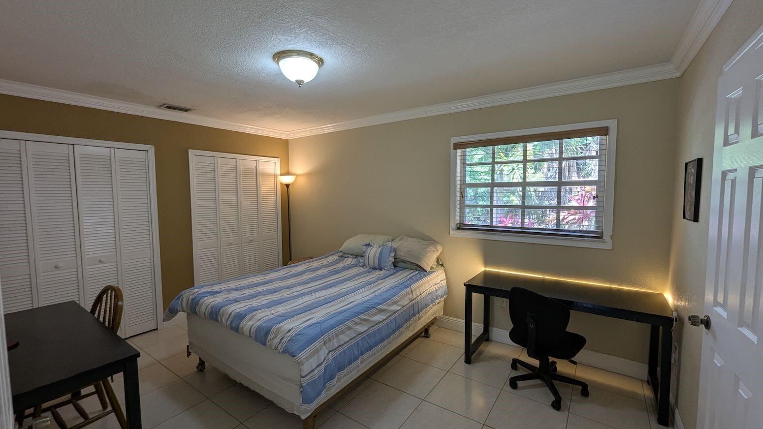 Bird Road Farmsites - Residential