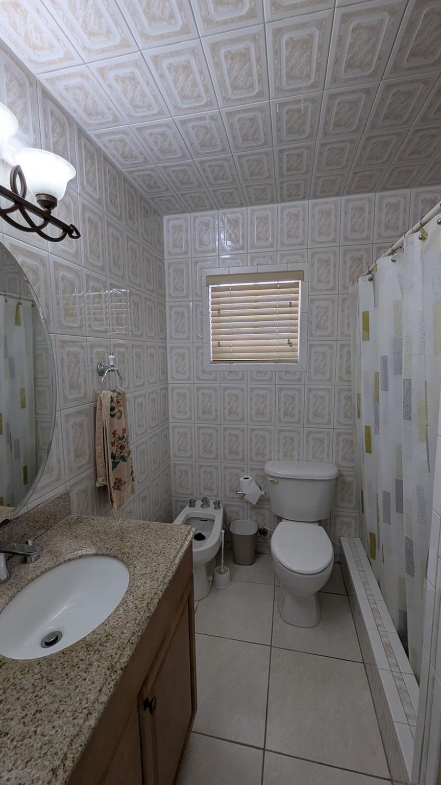 Bird Road Farmsites - Residential