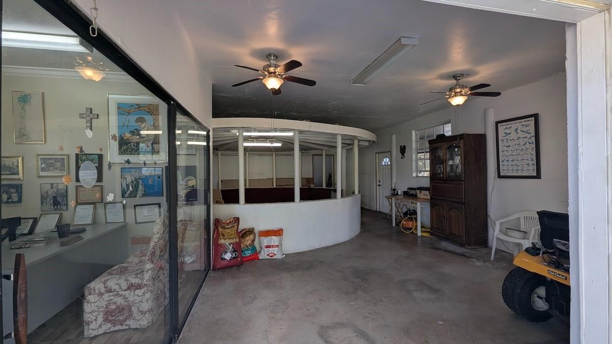 Bird Road Farmsites - Residential