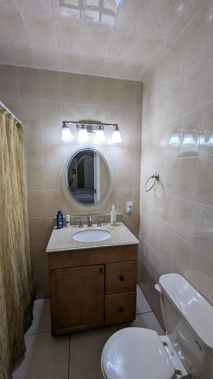 Bird Road Farmsites - Residential