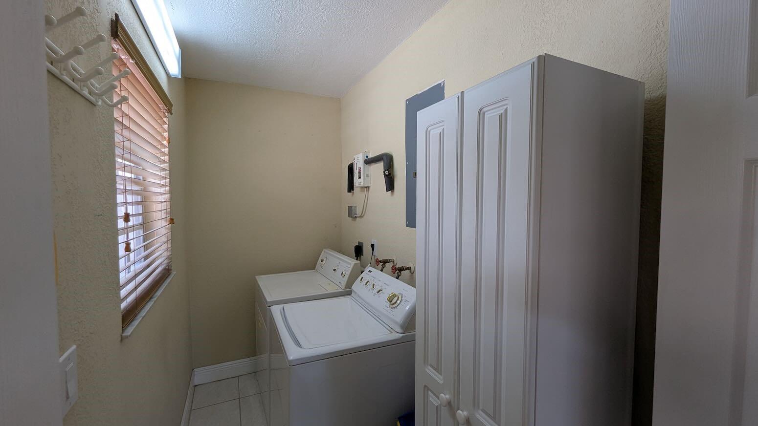 Bird Road Farmsites - Residential