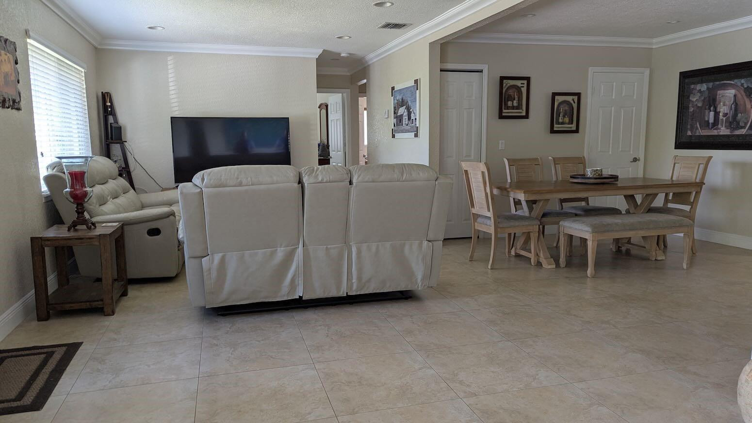 Bird Road Farmsites - Residential