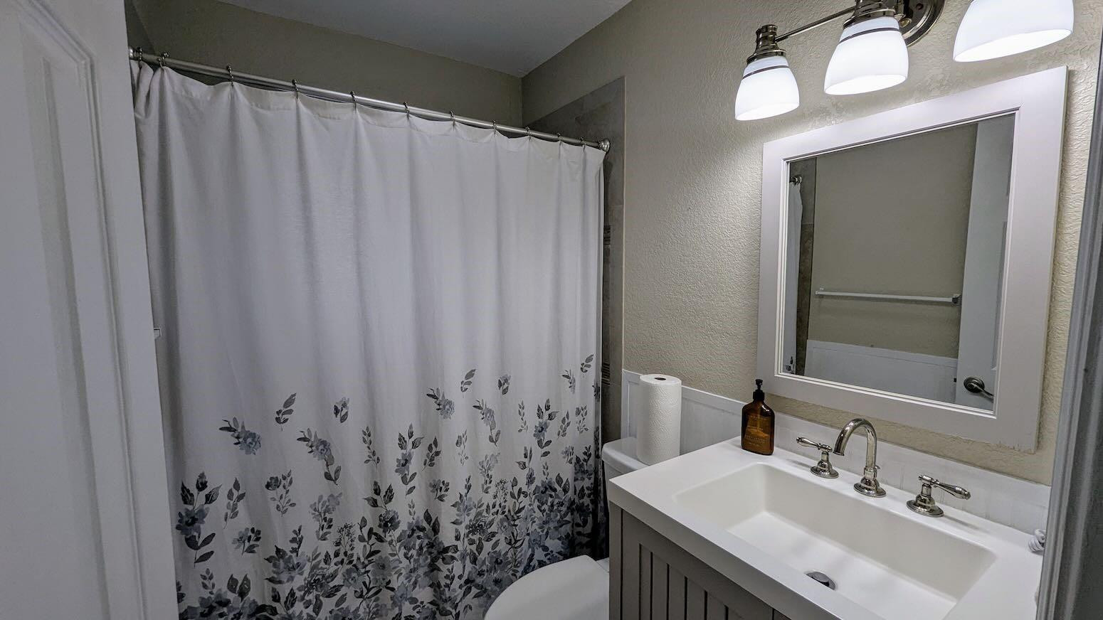 Bird Road Farmsites - Residential