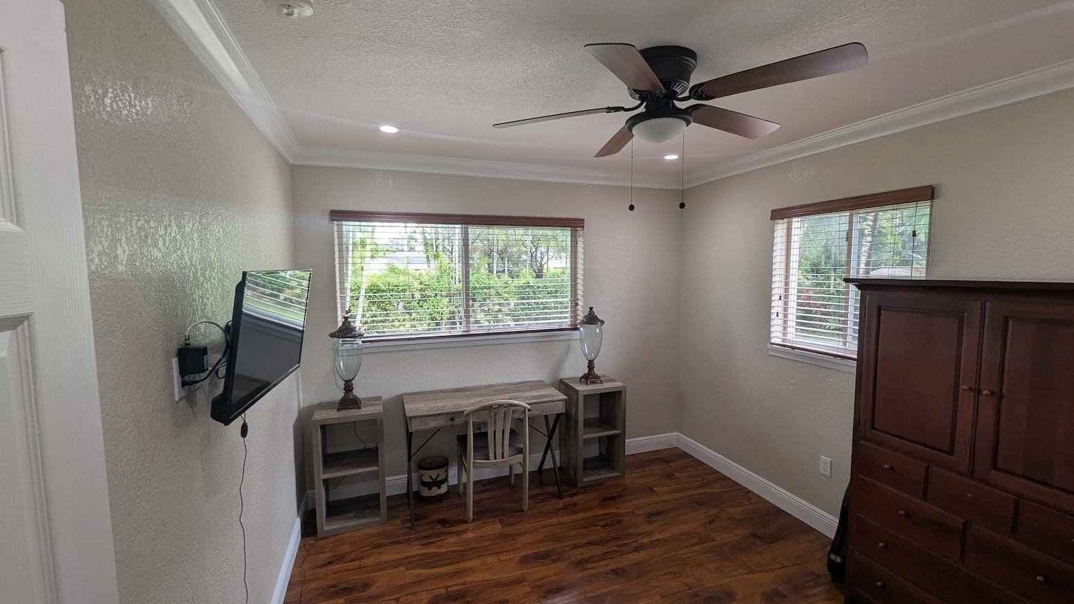 Bird Road Farmsites - Residential