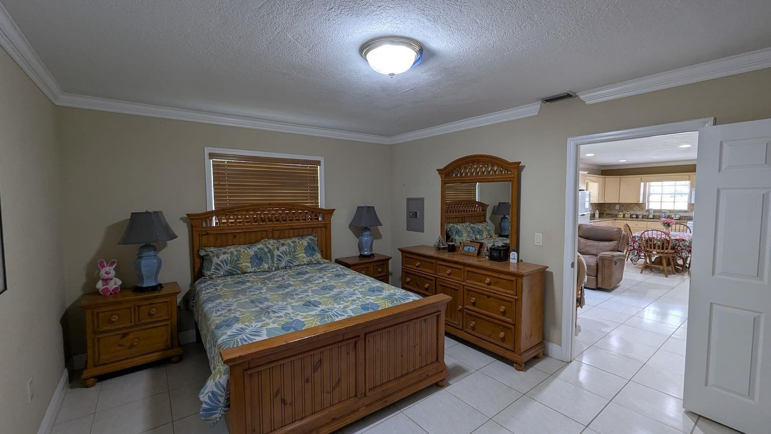 Bird Road Farmsites - Residential