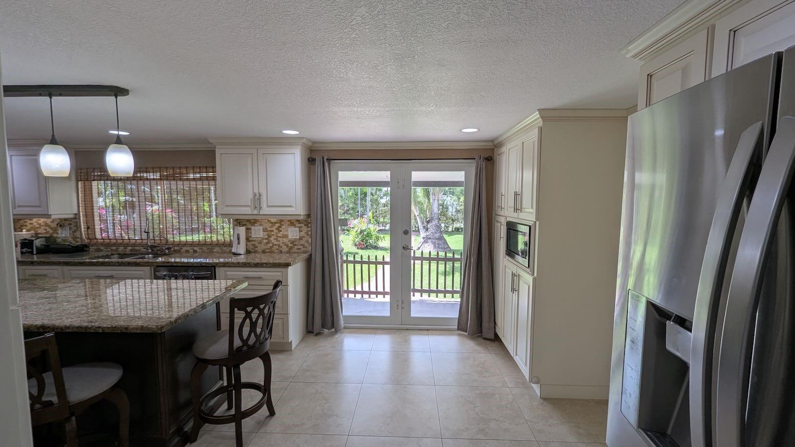 Bird Road Farmsites - Residential