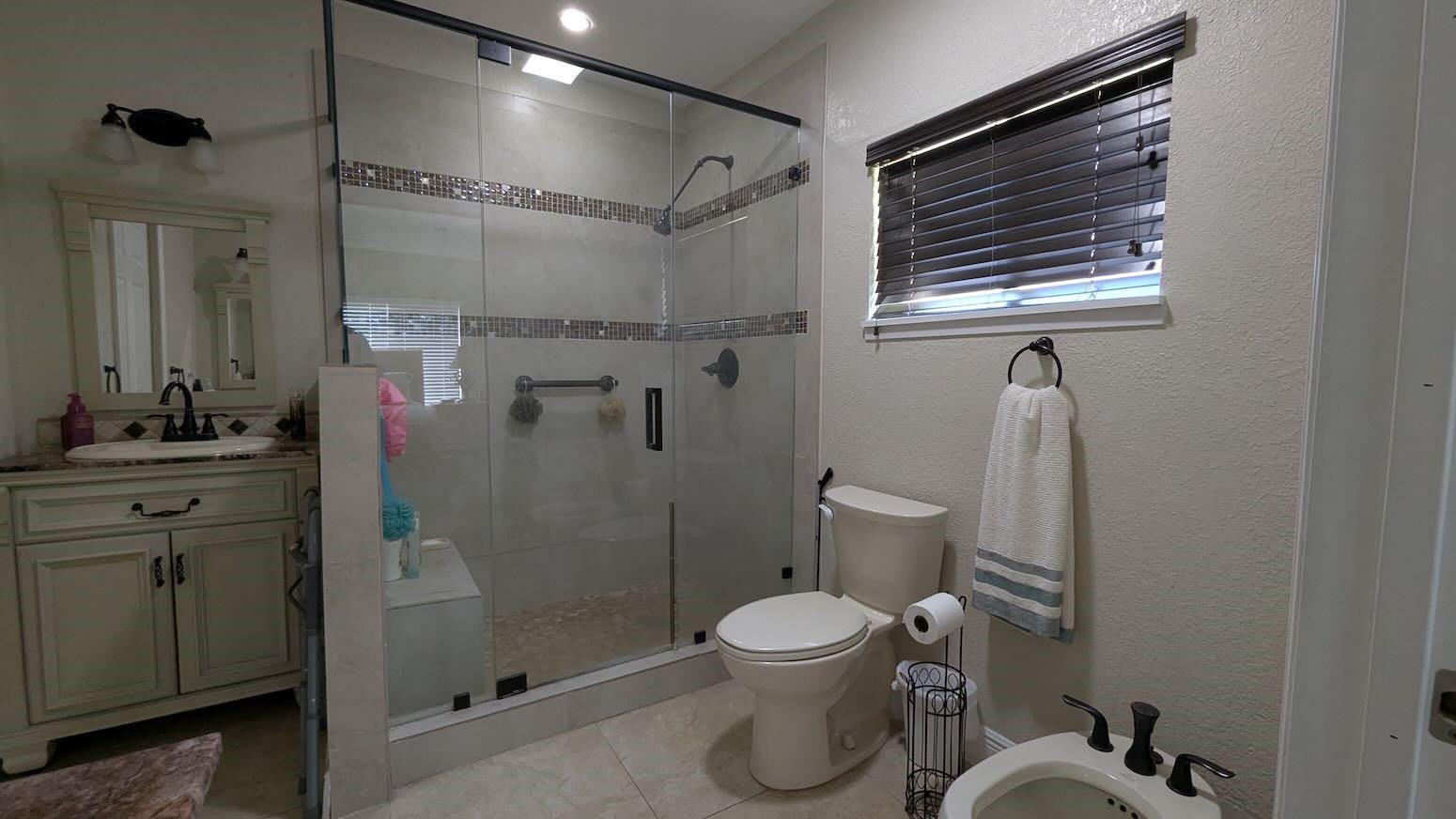 Bird Road Farmsites - Residential