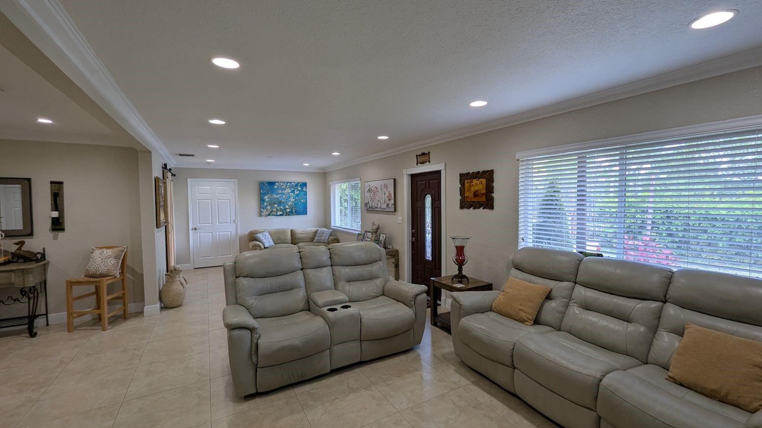 Bird Road Farmsites - Residential