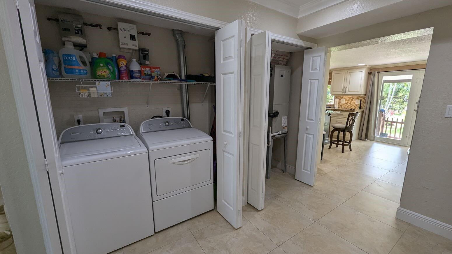 Bird Road Farmsites - Residential