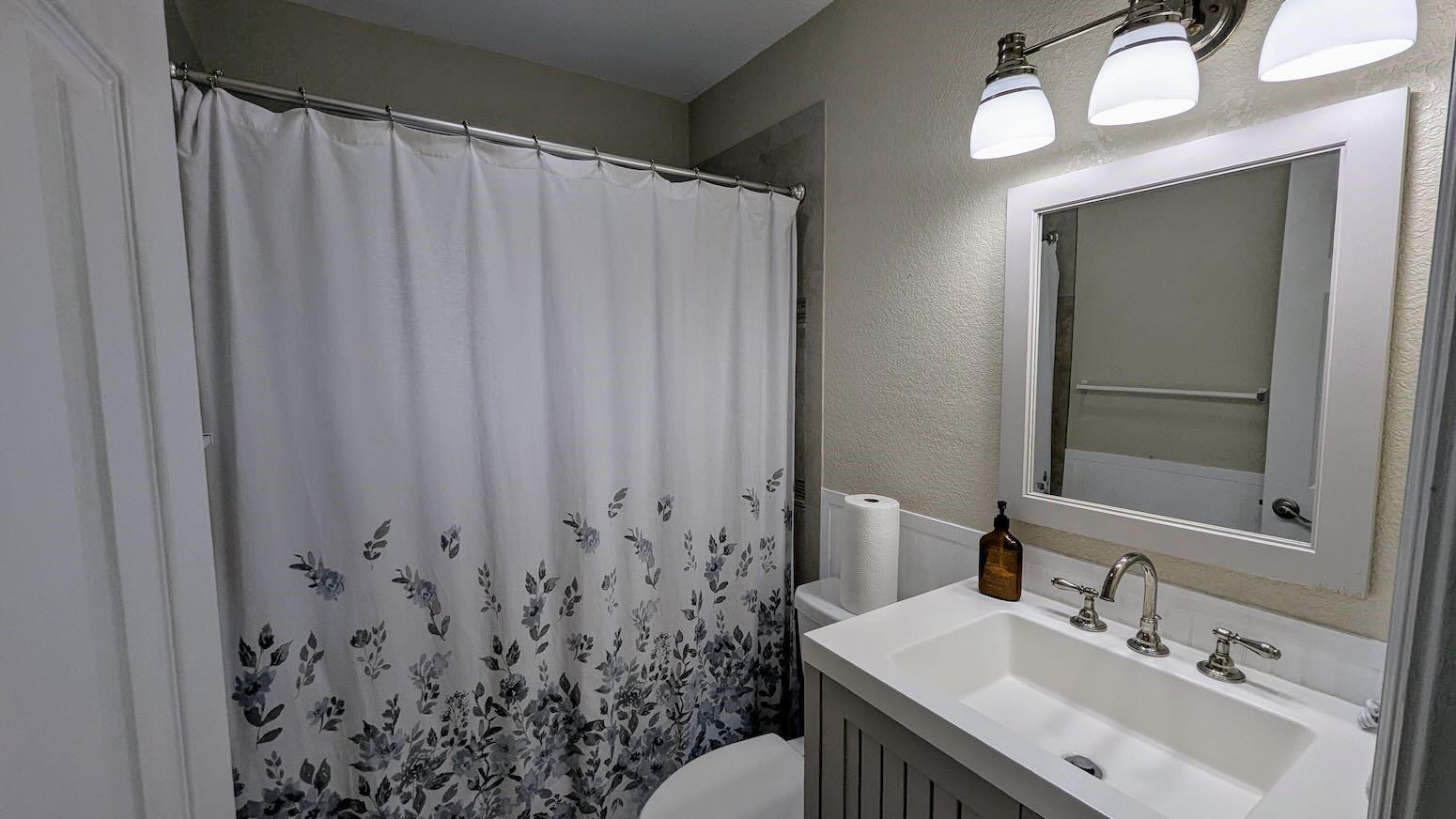 Bird Road Farmsites - Residential