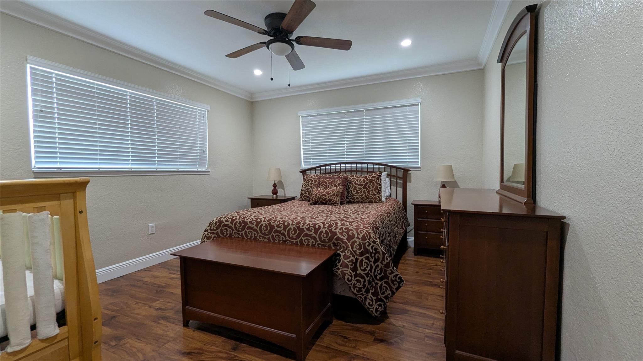 Bird Road Farmsites - Residential