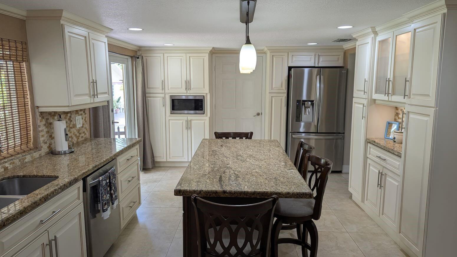 Bird Road Farmsites - Residential