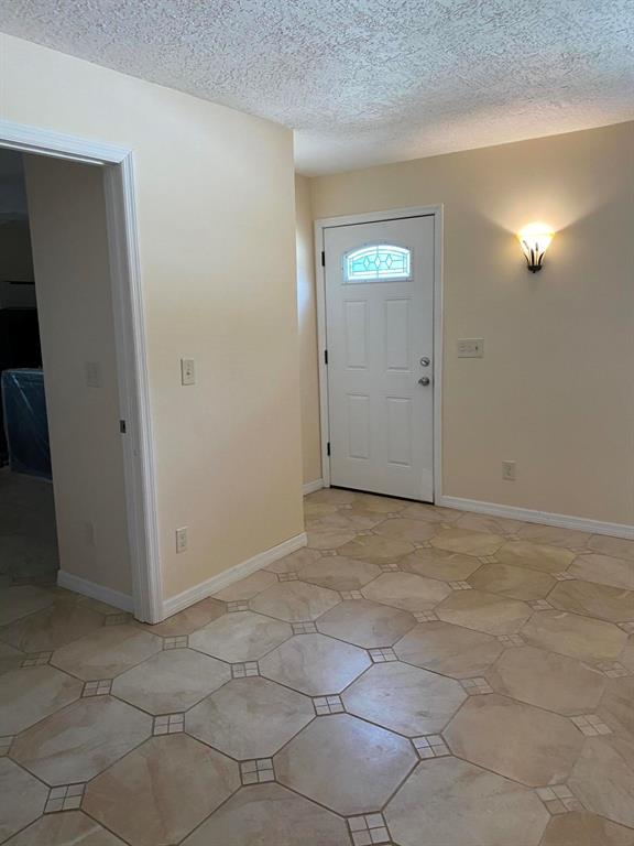 W A MARTIN - Residential Lease