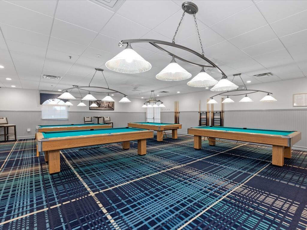 ALEXANDRA VILLAGE CONDO - Residential Lease