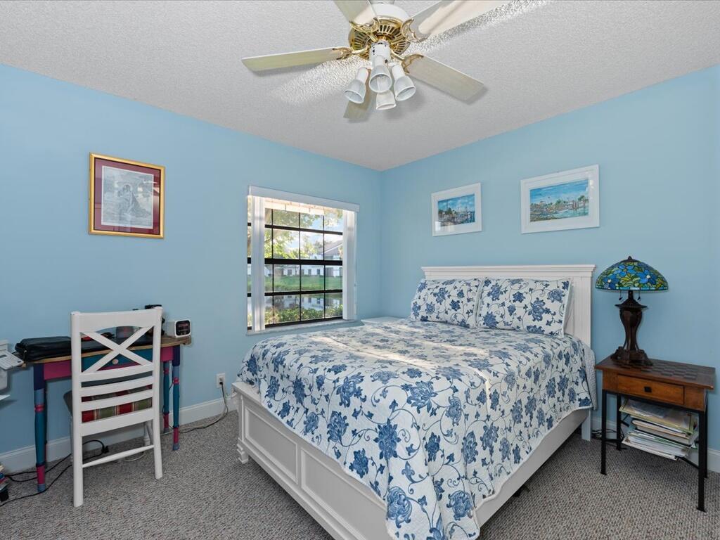 ALEXANDRA VILLAGE CONDO - Residential Lease