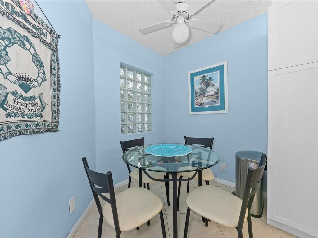 ALEXANDRA VILLAGE CONDO - Residential Lease