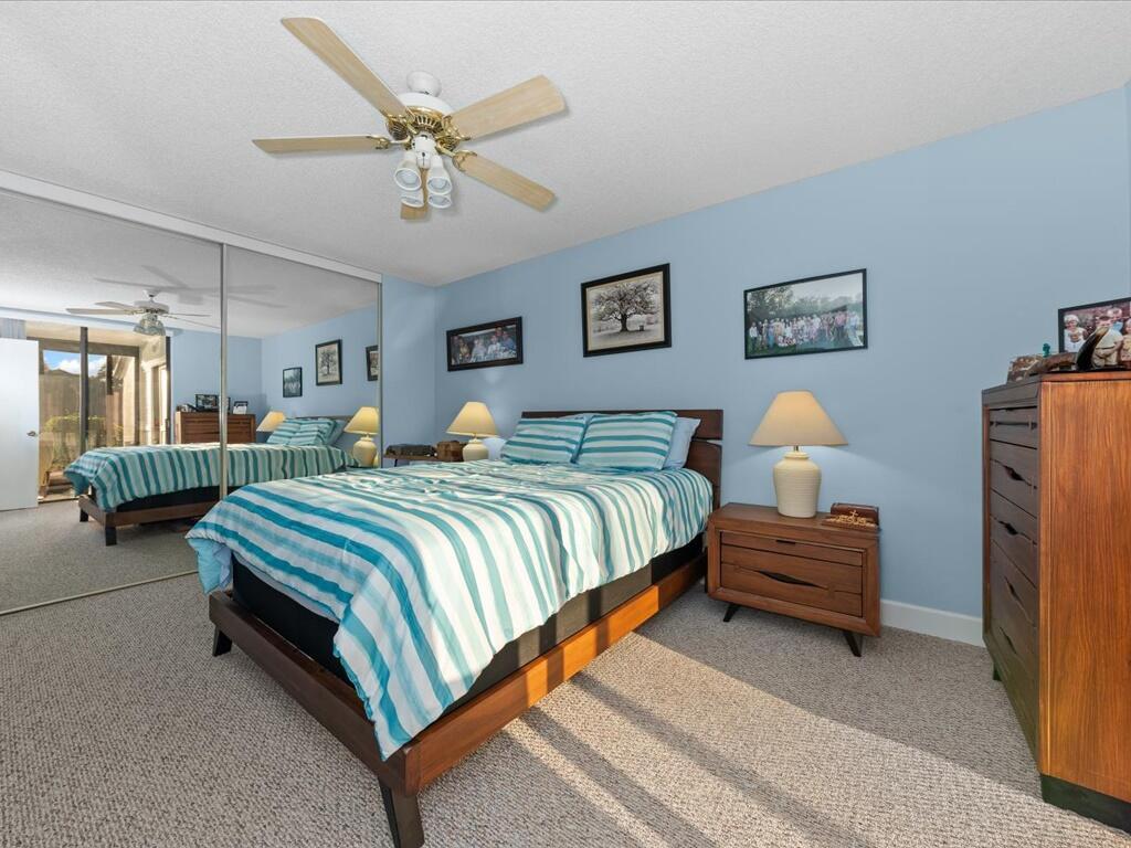 ALEXANDRA VILLAGE CONDO - Residential Lease