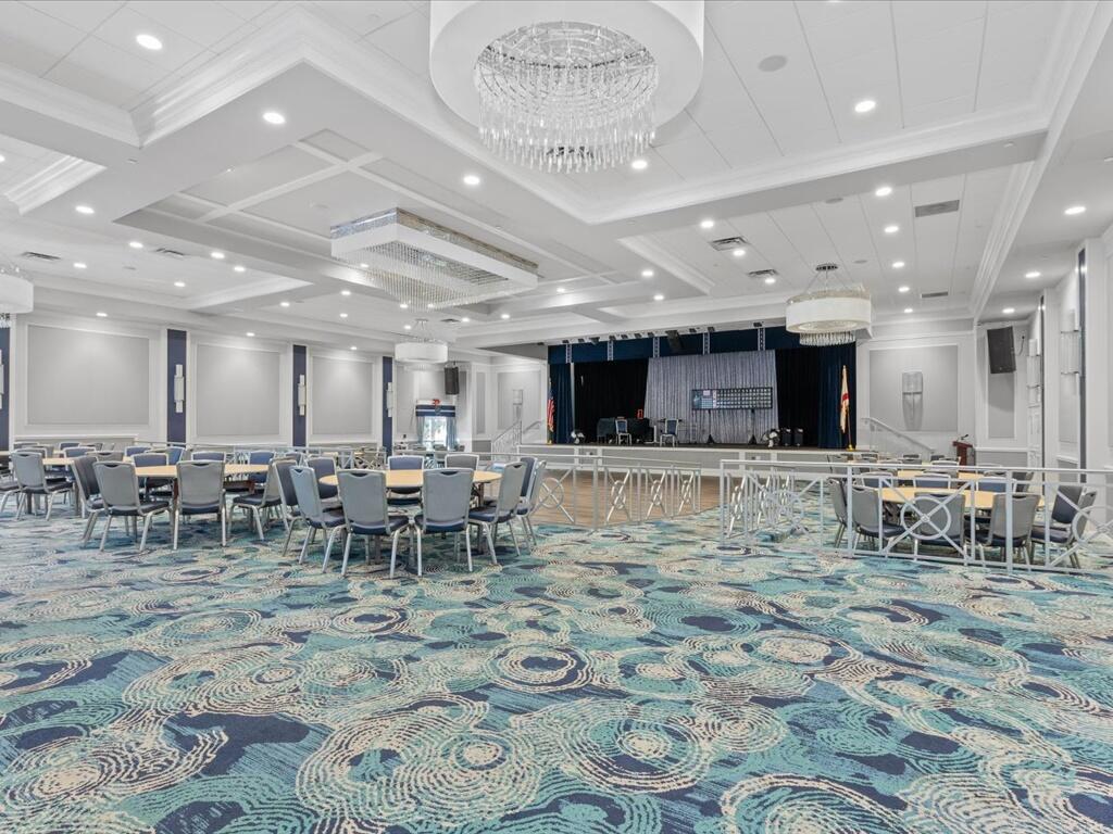 ALEXANDRA VILLAGE CONDO - Residential Lease