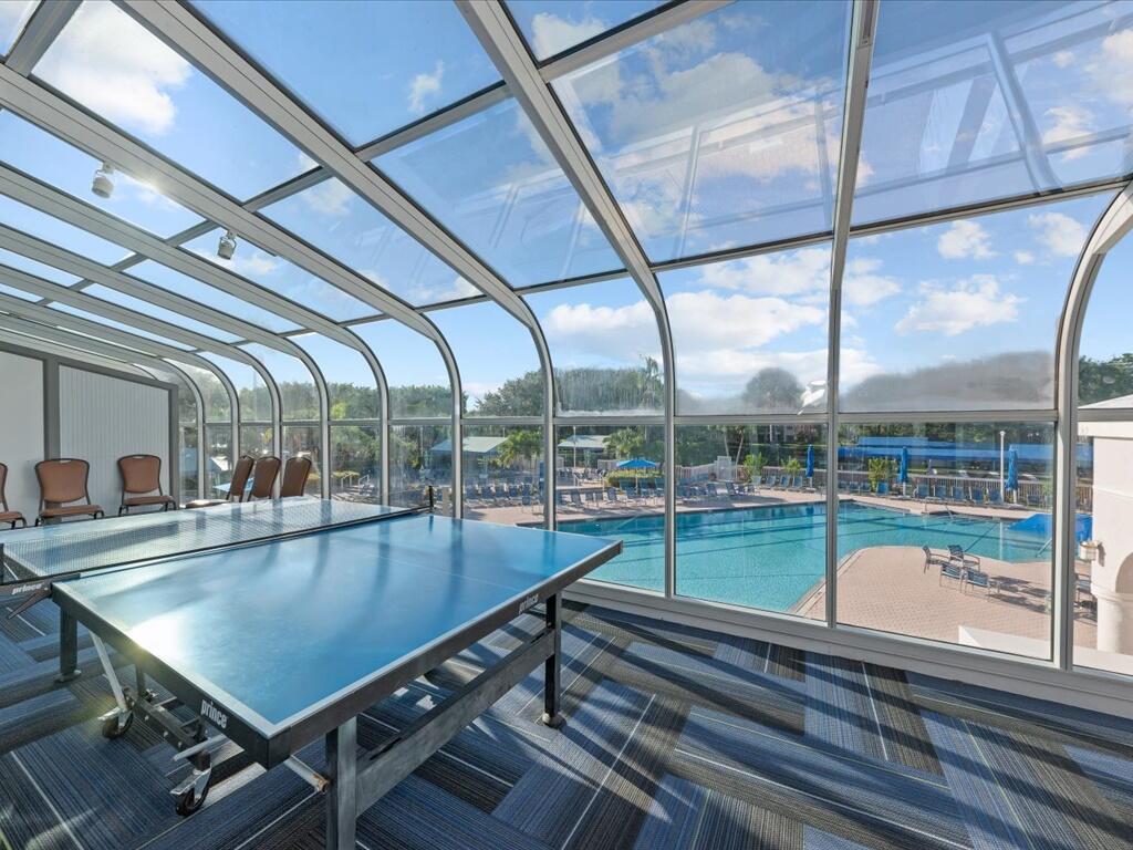 ALEXANDRA VILLAGE CONDO - Residential Lease