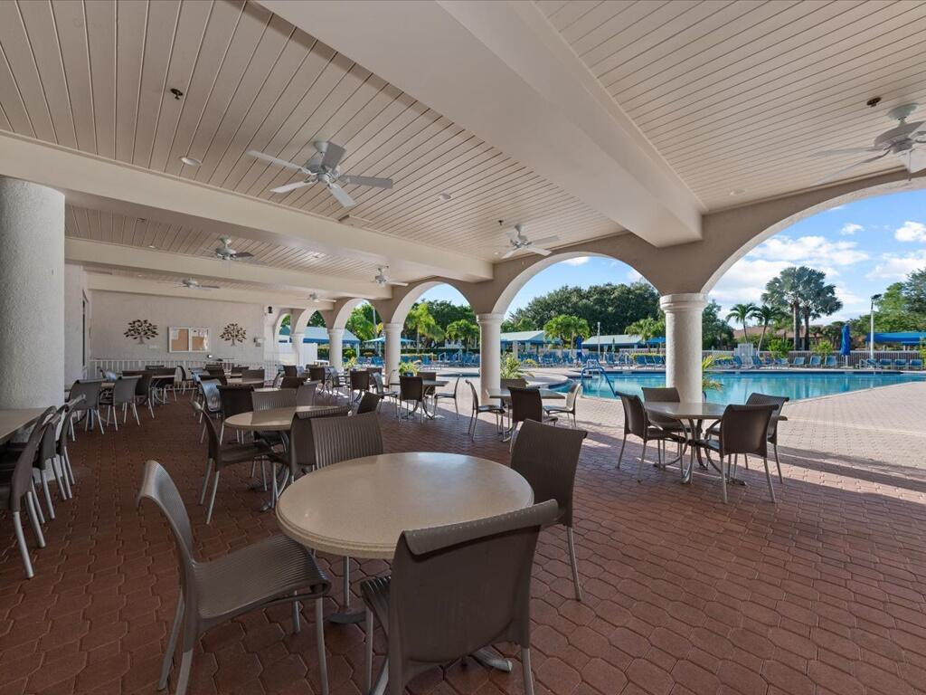 ALEXANDRA VILLAGE CONDO - Residential Lease