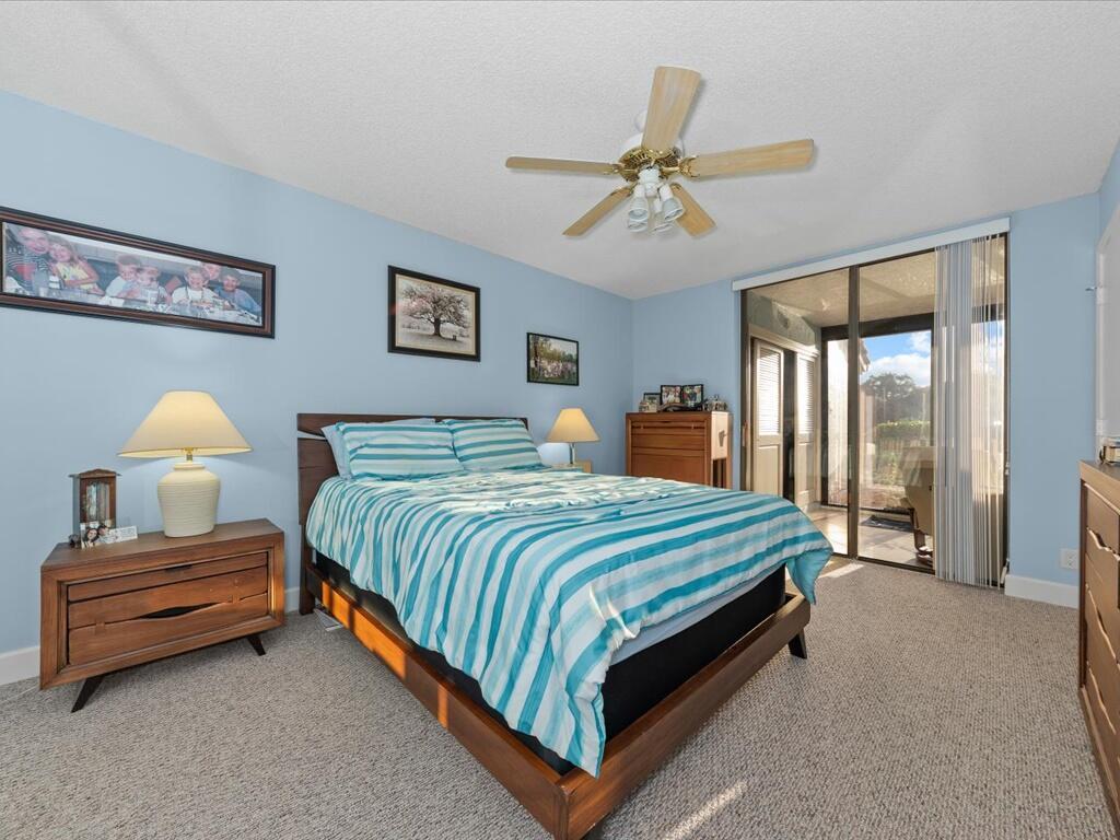 ALEXANDRA VILLAGE CONDO - Residential Lease