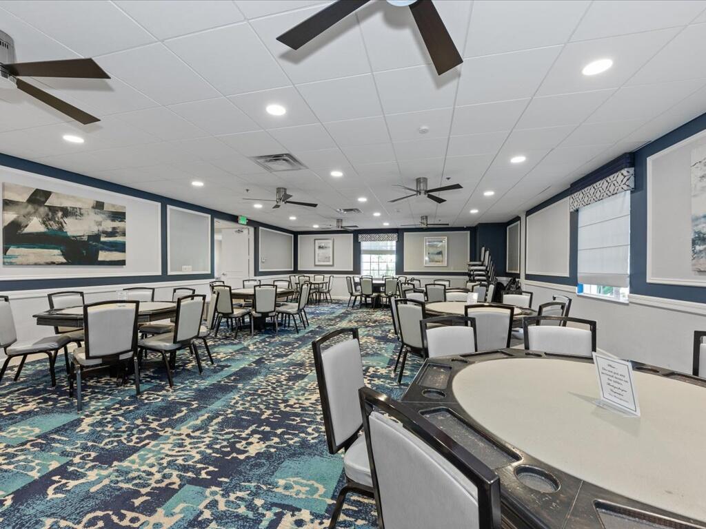 ALEXANDRA VILLAGE CONDO - Residential Lease