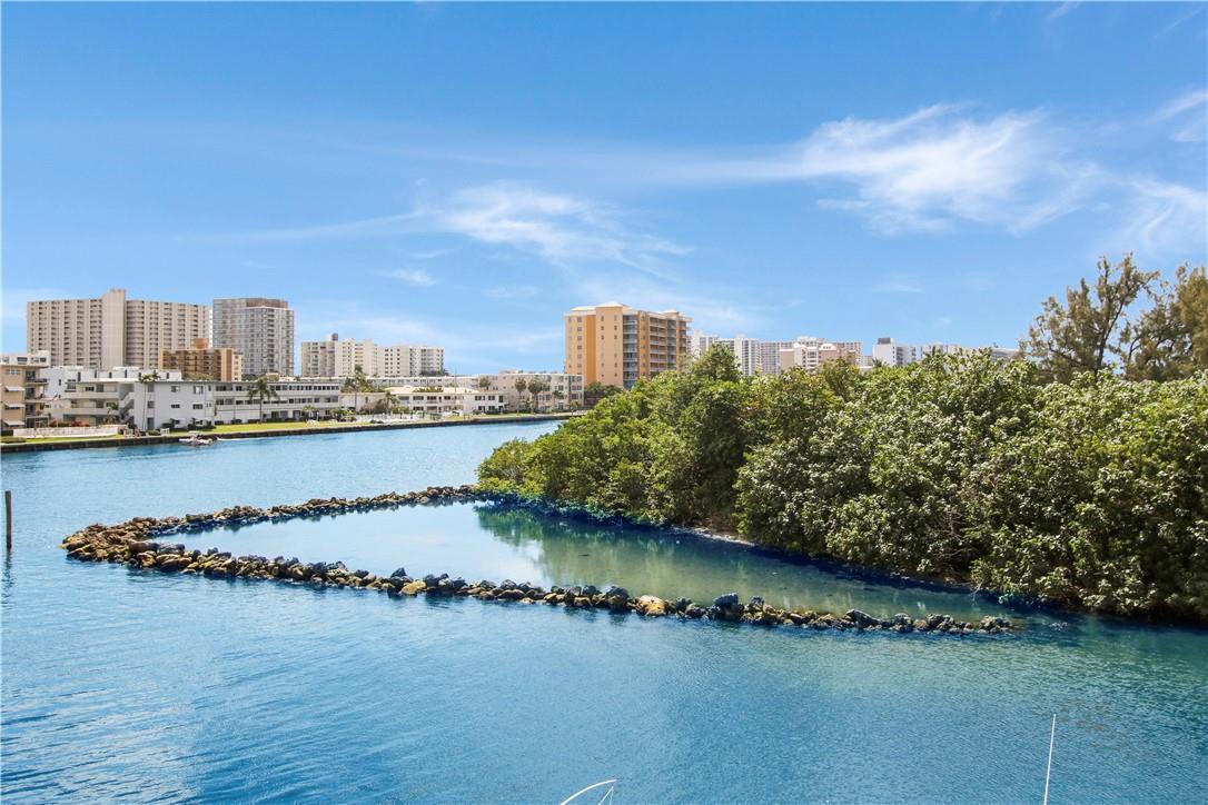 The Pointe - Residential