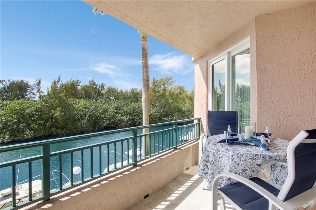 The Pointe - Residential