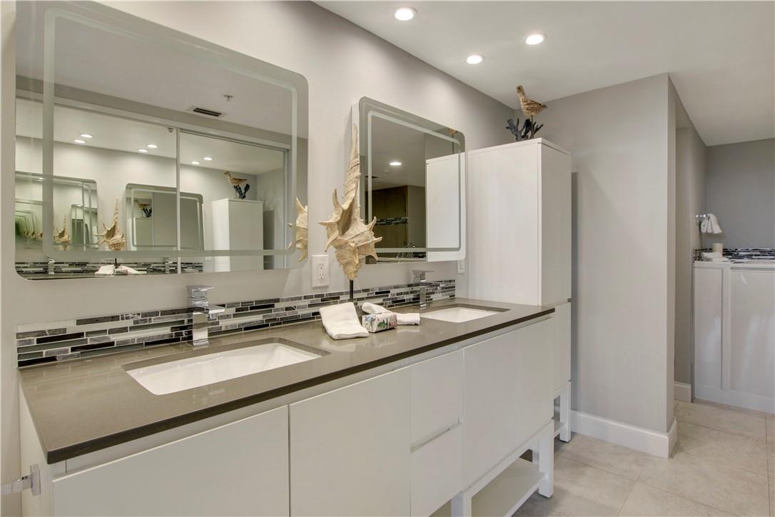 The Pointe - Residential