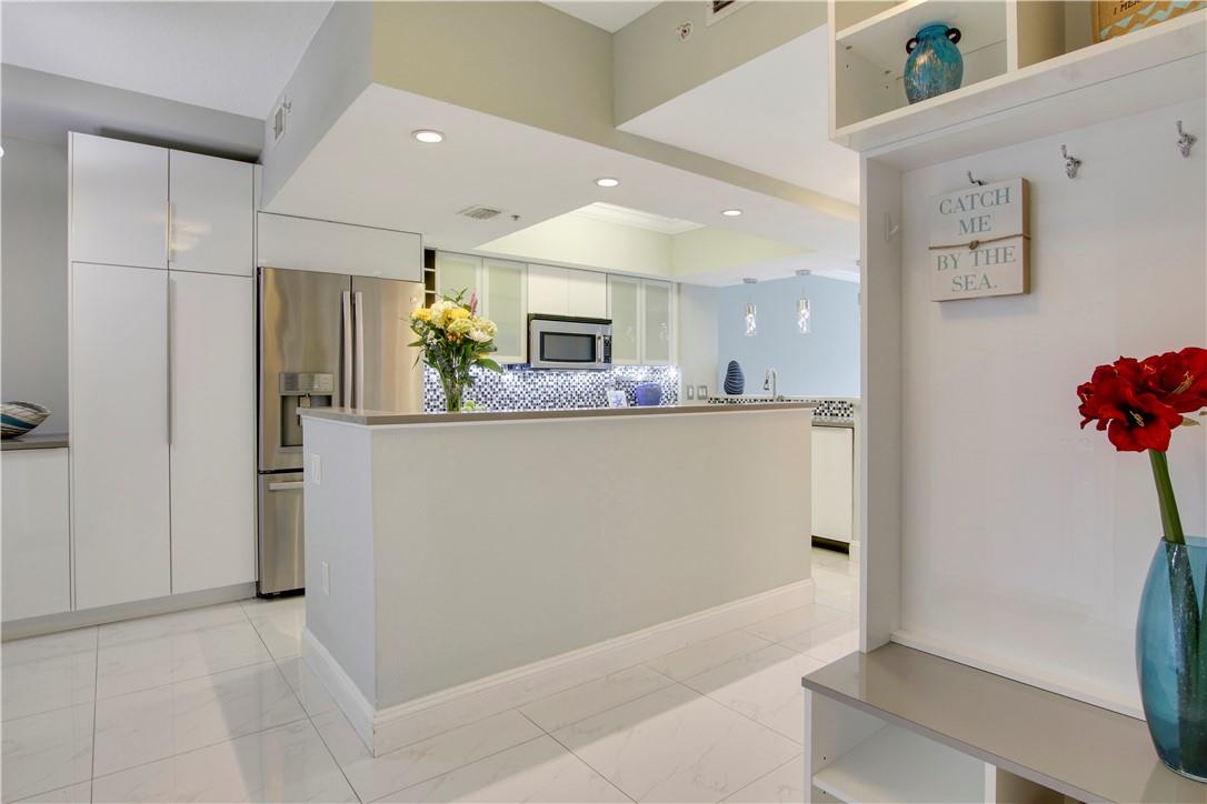 The Pointe - Residential
