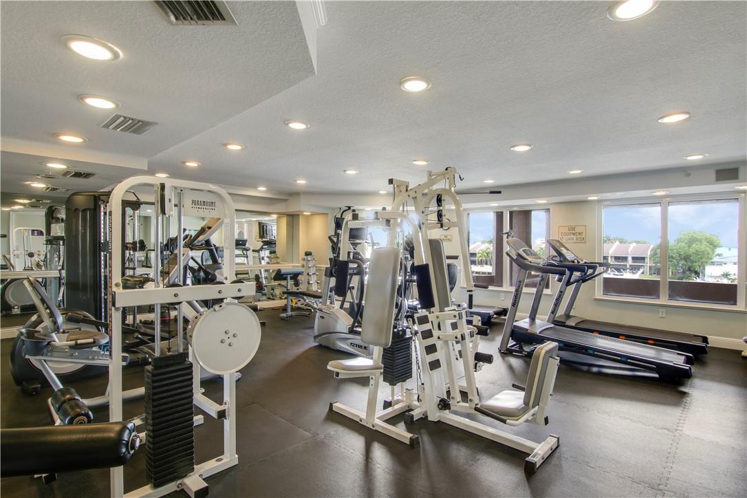The Pointe - Residential