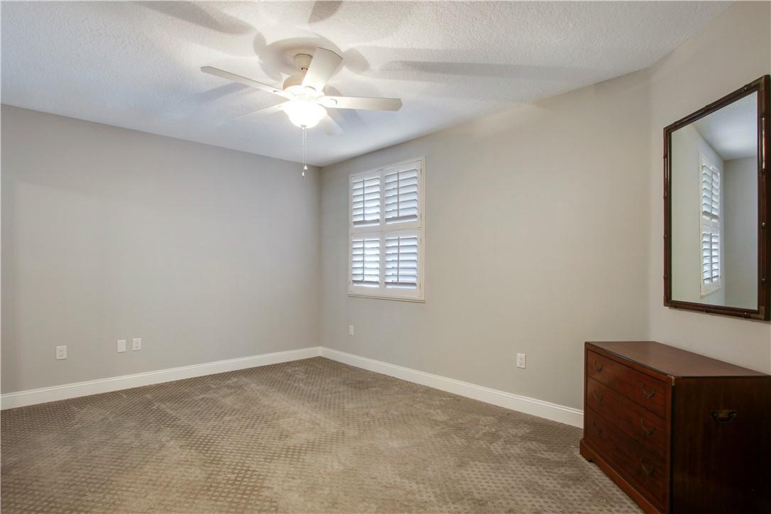 The Pointe - Residential