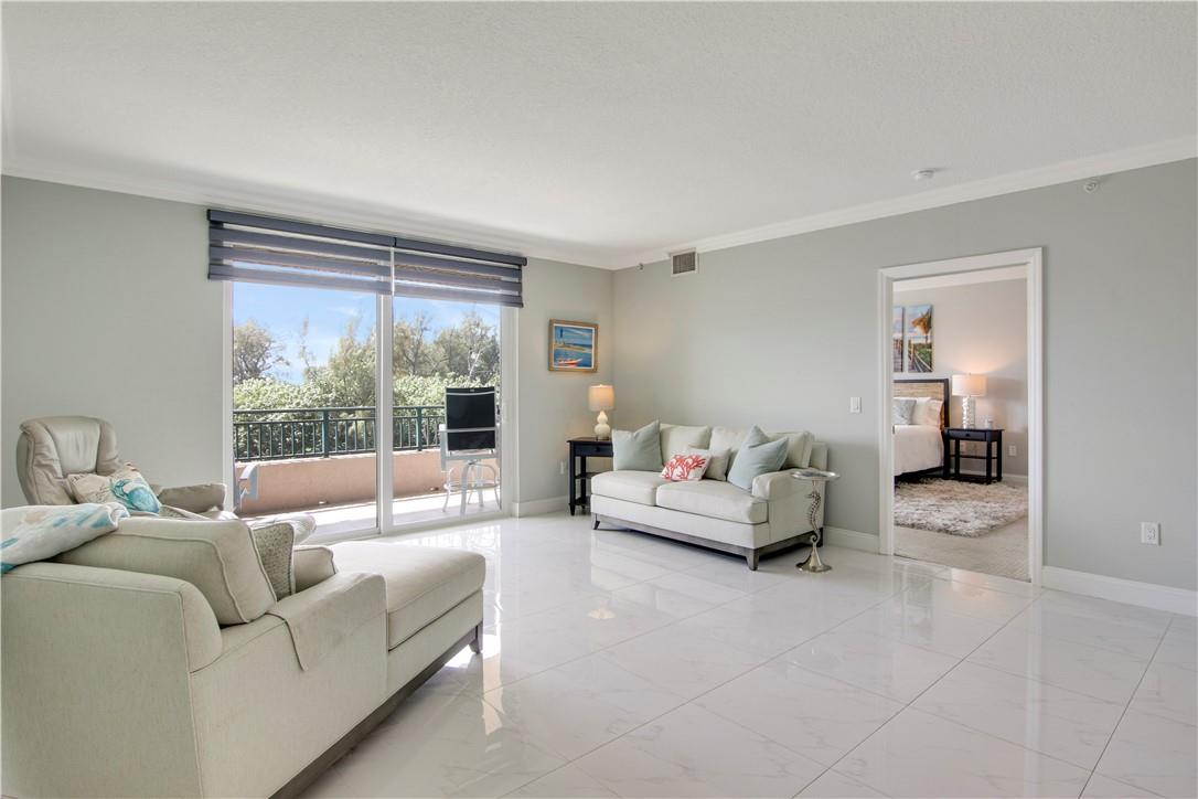 The Pointe - Residential