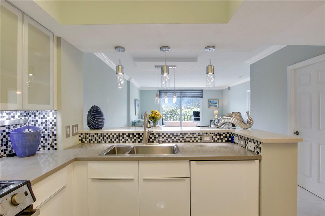 The Pointe - Residential